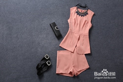 大一开学的物品