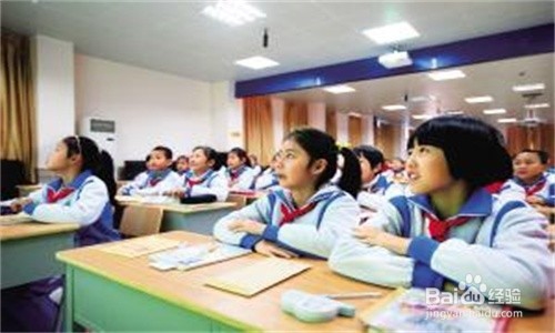 如何优化课堂教学，改进教学方法，减轻学生负担