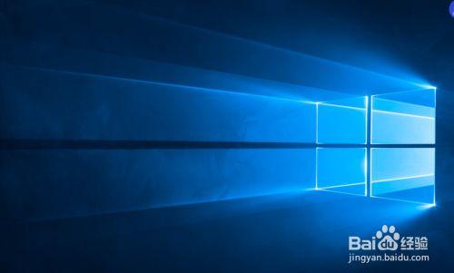 Win10设置系统字体大小 百度经验 Win10设置系统字体大小 百度经验