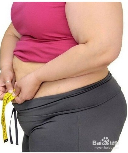 大保健-警惕吃太饱引起的疾病?