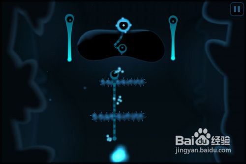 【儿童节】黑暗旅行者Contre Jour 2-8关攻略