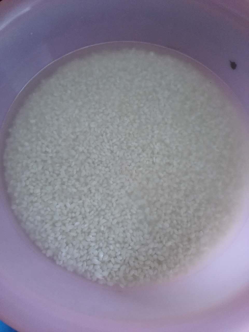 果语甜酒酿，炎炎夏日你值得拥有！