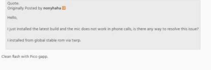 刷红米3 手机账号密码视频教程
