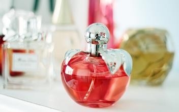 哪种香水适合你？