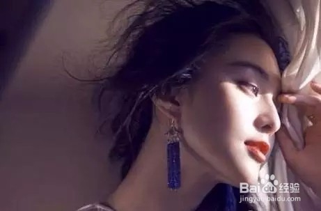 女人有了委曲该怎么办