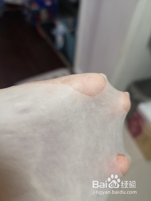 鸡蛋鲜奶卷的做法