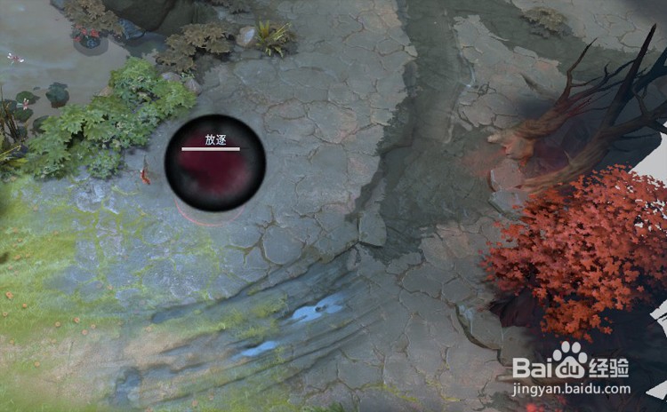 dota2暗影恶魔新手攻略