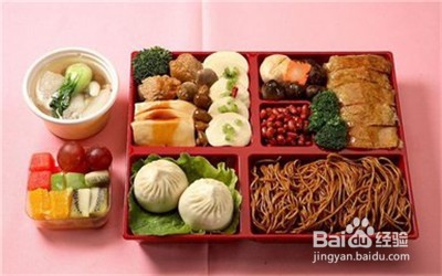 现在普遍人缺乏的几种营养素