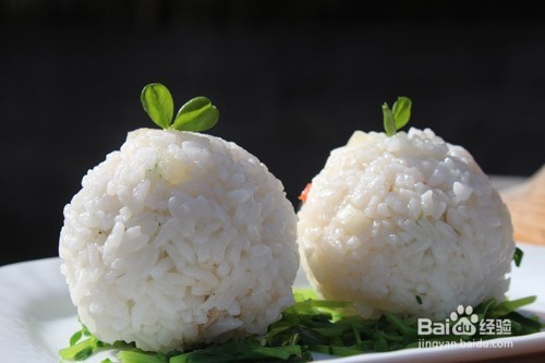 【美容养颜】 快速祛皱不容忽视的十个小习惯