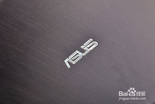 3299元触屏本---华硕VivoBook S200开箱使用体验