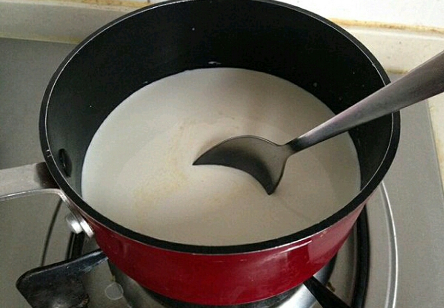 清新蛋挞的做法，你知道吗？