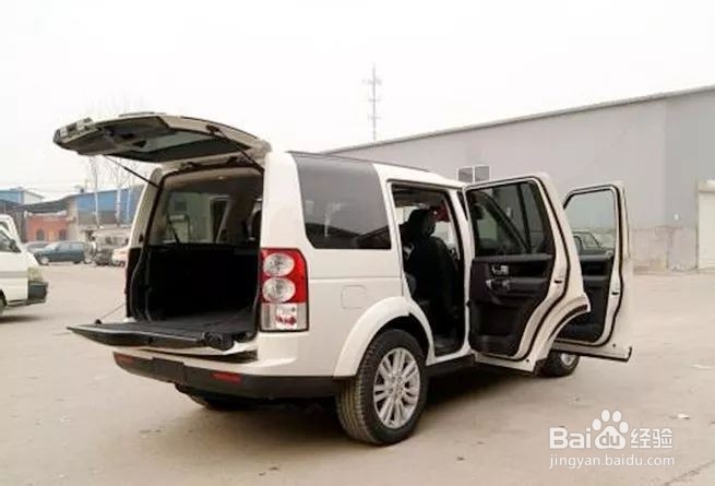 汽车老鼠腐臭味怎么去除