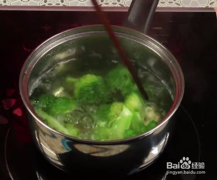 土豆咖喱鸡饭的做法