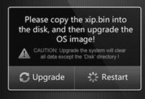 魅族m8刷安卓教程