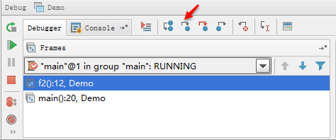 图解Android Studio调试
