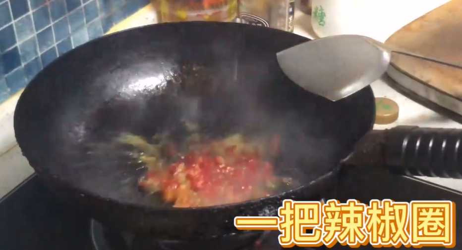 怎么做土豆泥排骨