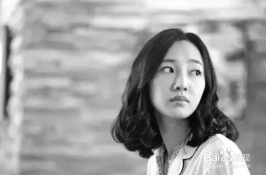 婚姻里为何容不得伪装