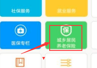 2020城乡居民养老保险怎么交