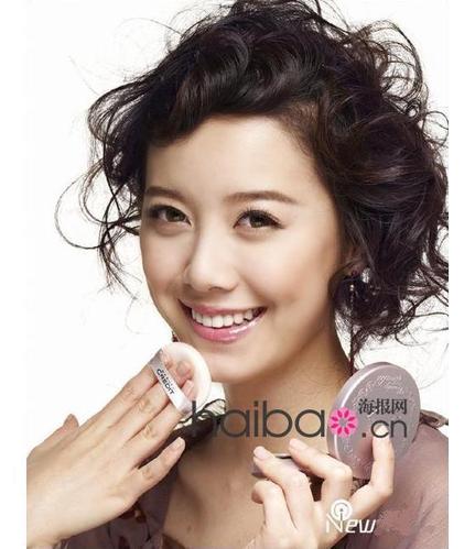 怎样祛痘如何祛痘