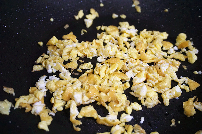 香椿拌面的做法大全，话不多说，赶紧学起来吧！