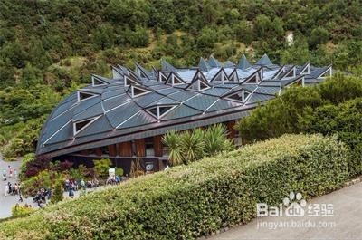 英国留学Tier4学生签证申请流程