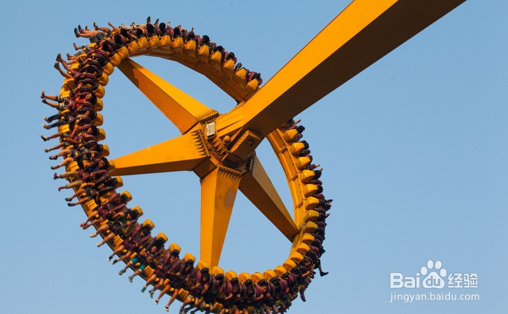 成都旅游应该注意哪些？