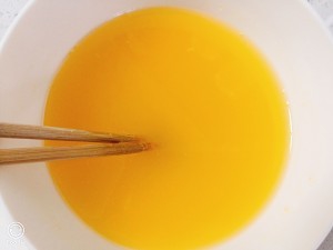 怎么做零难度桃酥