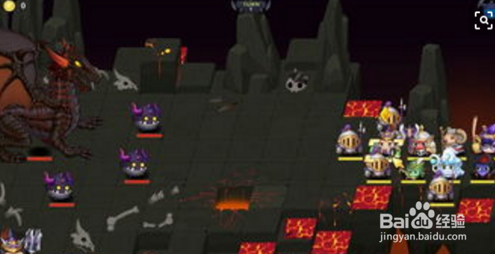 血之命运国产日式战棋游戏指南