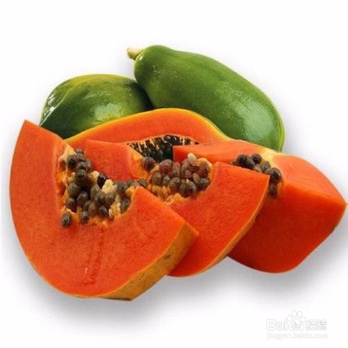 胃胀气吃哪些食物比较好