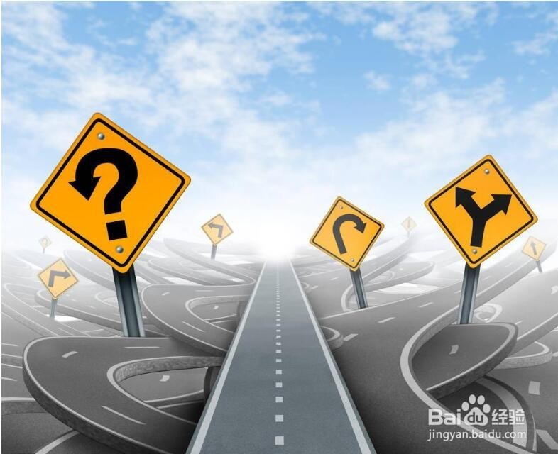 对拟进入中国门窗五金市场企业的策略建议