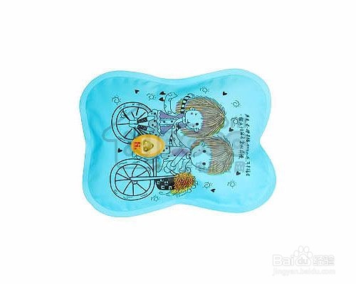 冬季应该采取什么措施保暖