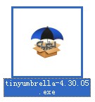 怎样使用TinyUmbrella备份SHSH文件
