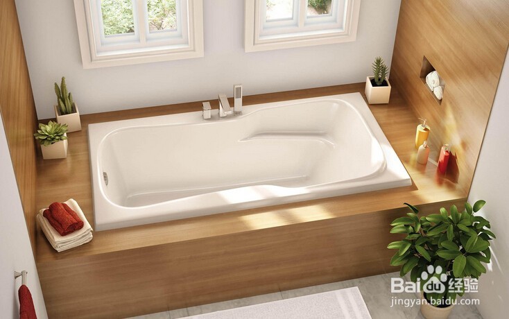 怎样用艾草熏蒸去寒气