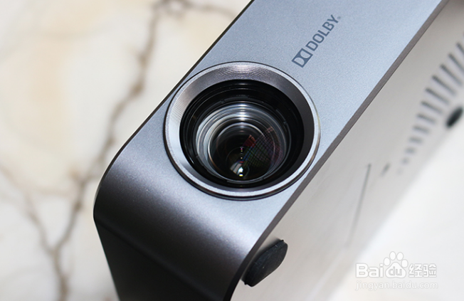 智能投影参数揭秘 关注这几点才最重要