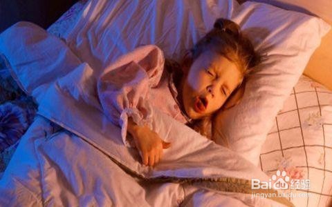 咳嗽经久难愈怎么办？