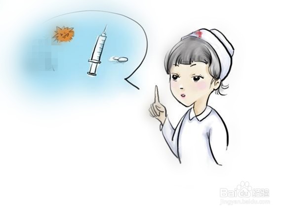 狂犬病如何预防与治疗？