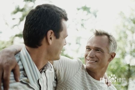 与新朋友交往 ，细节要做好