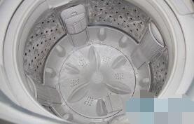 手机在洗衣机里洗了怎么办