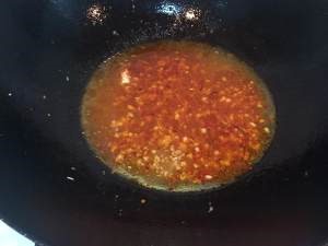 简单好做的蚂蚁上树，孩子超级喜欢