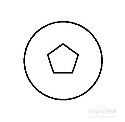 简笔画：教你用电脑自带的画图软件画篮球、足球