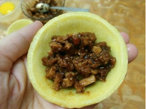 怎么做金牌叉烧酥