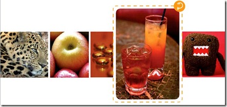 Powerpoint文档实用美化技巧