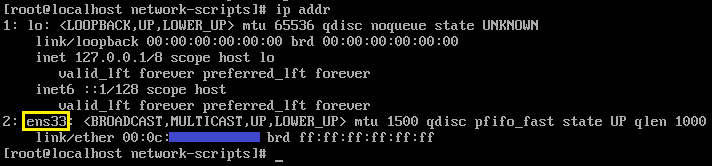 <b>如何设置Linux获取动态及静态IP地址</b>