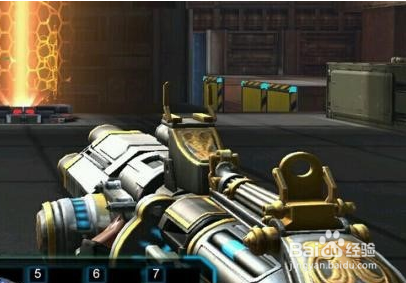 星光之吻新手攻略