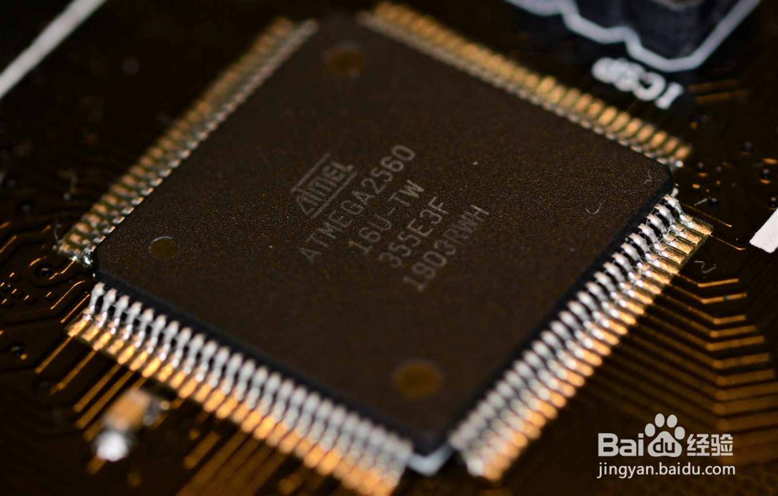 加成型灌封胶：高精度电子封装的“稳定担当”