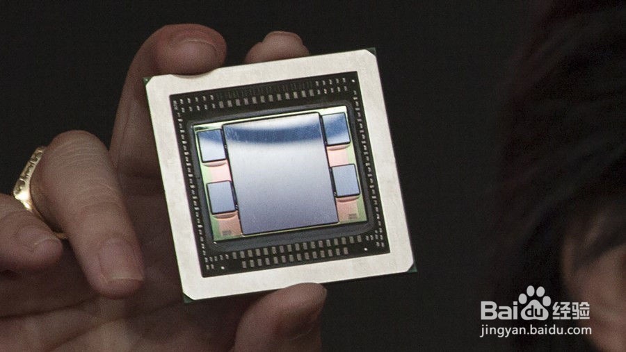 苹果vega20怎样切换