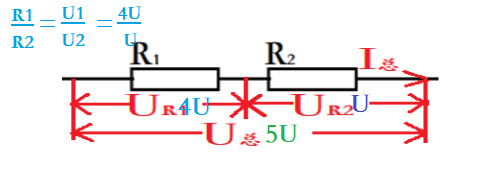 教你理解串联电路基本特征的具体应用