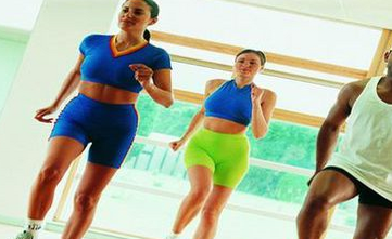 怀孕妈妈如何清除妊娠纹？