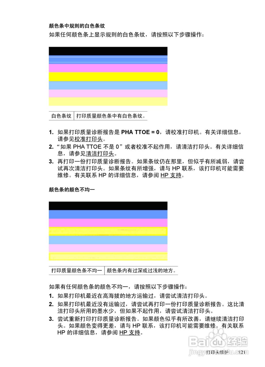 惠普 DESKJET INK ADVANTAGE 4615一体机说明书:[13]
