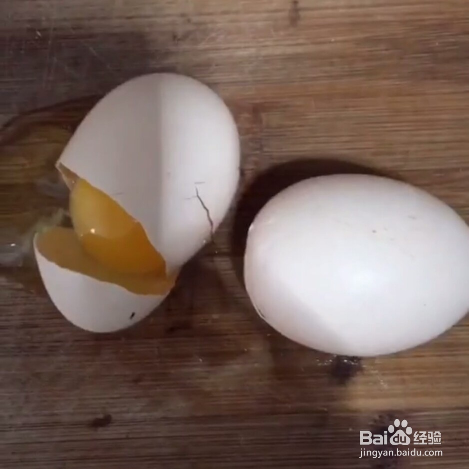 黄金馒头怎么做？